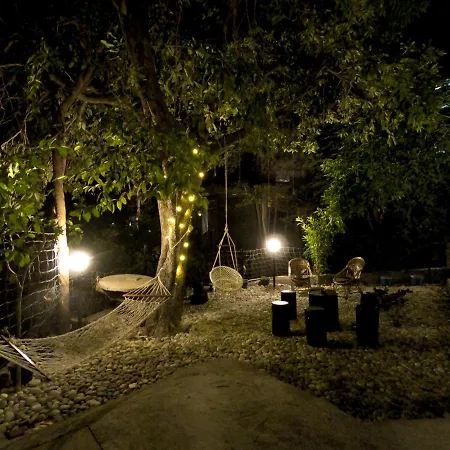 Soul Haven-3